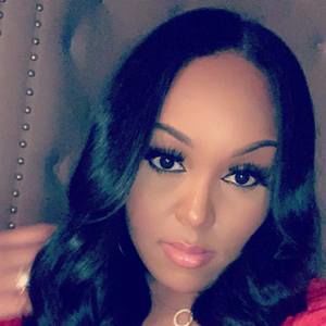 Meet your Posher, Eiyana